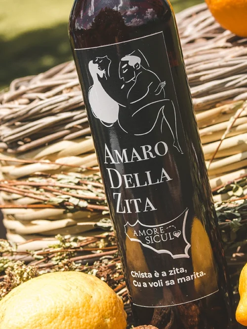 Amaro